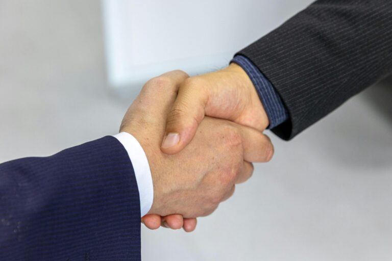 Building better relationships: Turning Theory into Practice