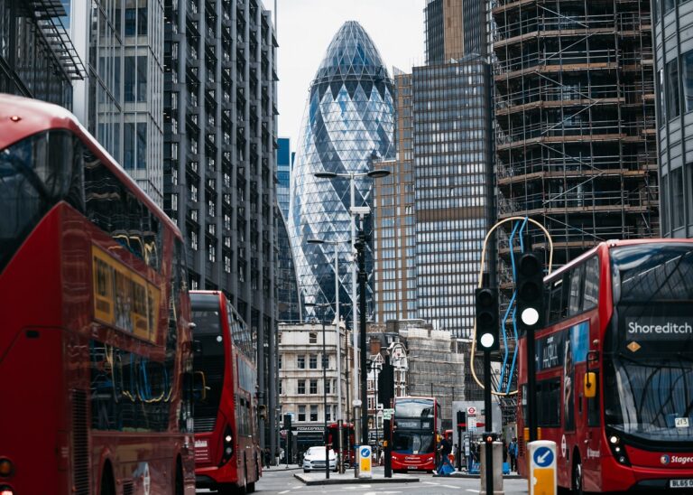 APM Warns ‘Strategic Misrepresentation’ Is Undermining Project Success