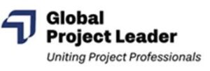 Project Management Global becomes Global Project Leader