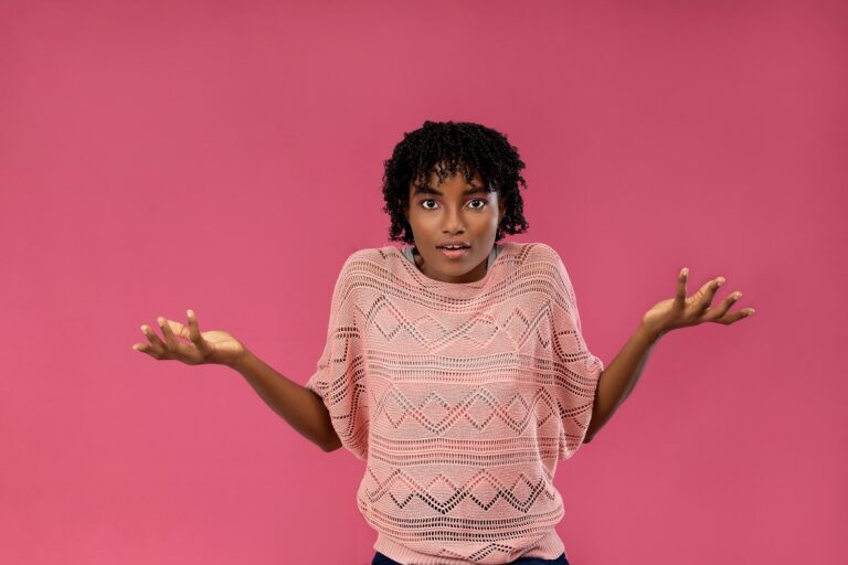 Career Compass: Learning to Say “I Don’t Know” Without Losing Credibility