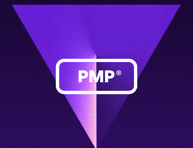 Updated PMP exam puts execution, judgement and business alignment at the centre of project leadership