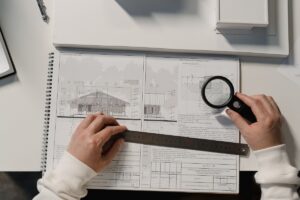 Career Compass: Learning to Spot Weak Signals Before They Become Big Problems