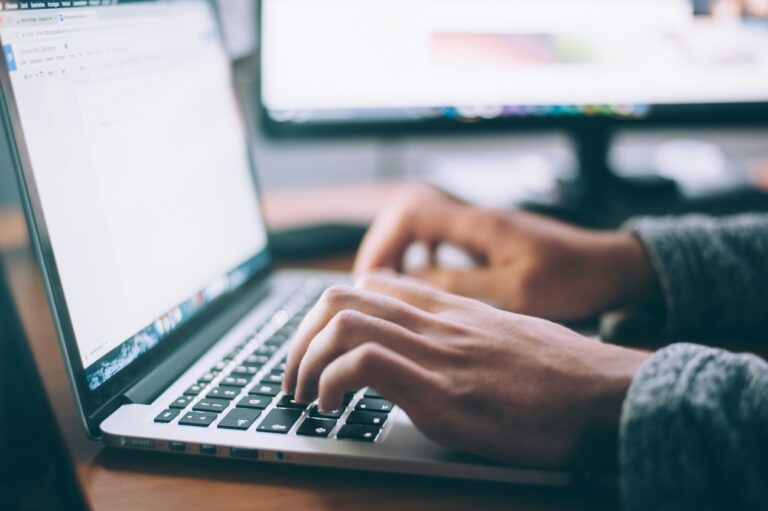 Contractors still missing the digital foundations for predictable project delivery, report finds