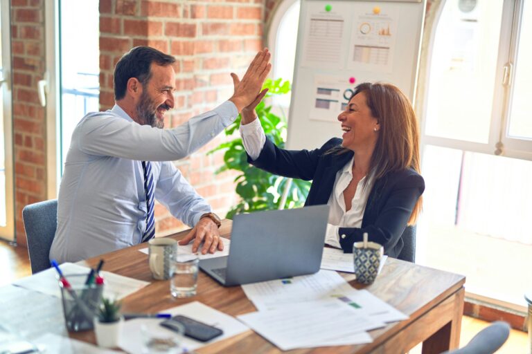 Career Compass: Learning to Negotiate Without Making Everything a Battle