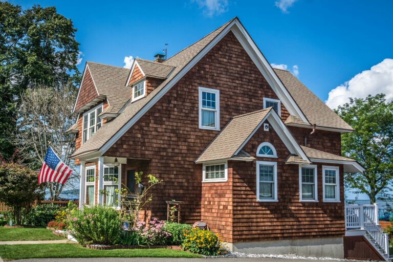 AI and BIM are reshaping residential project delivery, says construction consultant